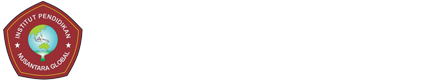 Pembelajaran Online Institut Pendidikan Nusantara Global